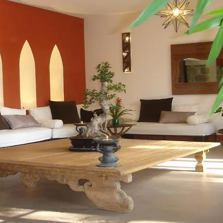 Apartement Riviera Palace Apartment *